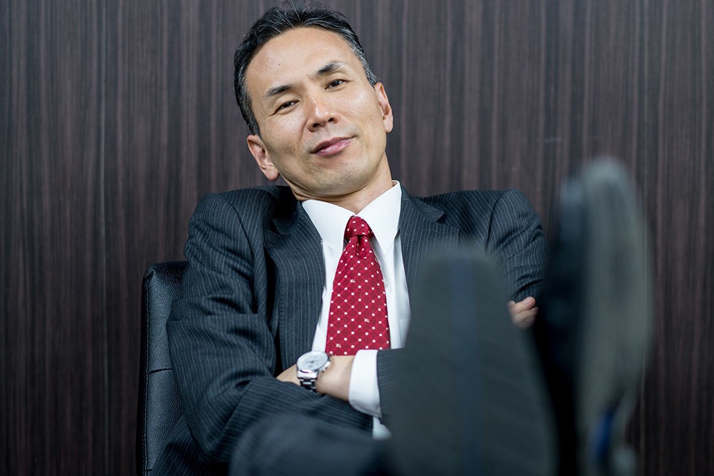 店長の悩み 部下が年上で面倒な場合の対処法